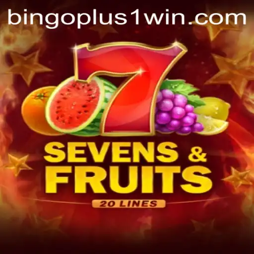 Understanding SevensFruits20: A Fresh Spin on Classic Gaming