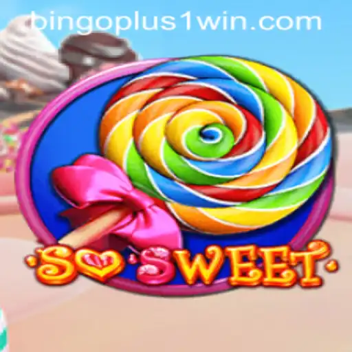 Discover the Exciting World of SoSweet: A New Gaming Experience with Bingoplus1