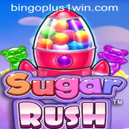 Exploring the Exciting World of SugarRush and Bingoplus1