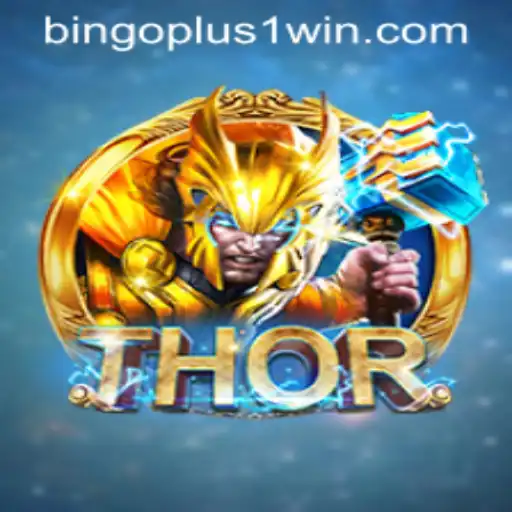 Exploring the Epic World of THOR: An Intriguing Game Adventure