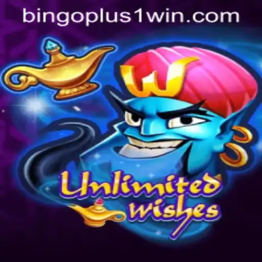 Exploring UnlimitedWishes: A New Era in Gaming