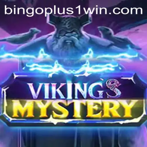 The Thrilling World of VikingsMystery: A Deep Dive into an Epic Adventure