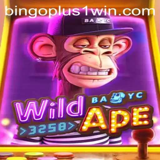 Engaging Adventures Await in WildApe3258: A Unique Gaming Experience