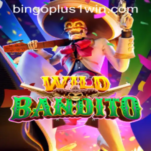Discovering WildBandito: A Thrilling Adventure Game Blending Dynamic Gaming Elements with Bingoplus1 Excitement