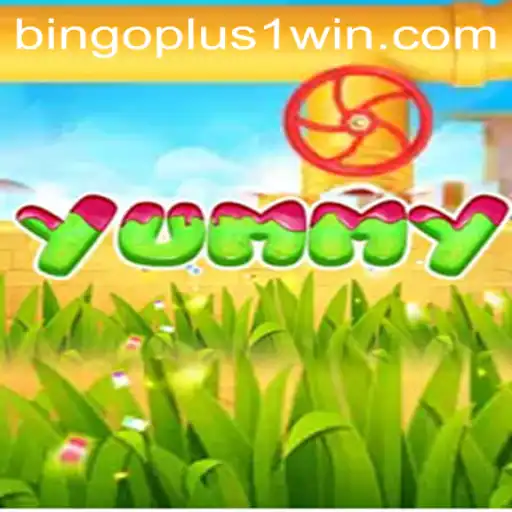 Yummy: Unwrapping the Delightful World of Bingoplus1