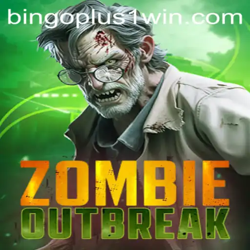 ZombieOutbreak Takes Gaming to New Heights: An In-Depth Look at the Apocalypse-themed Extravaganza